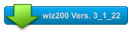 wiz200 Vers. 3_1_22