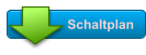 Schaltplan