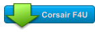 Corsair F4U