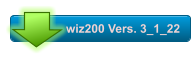 wiz200 Vers. 3_1_22