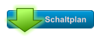 Schaltplan